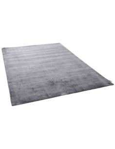 tappeto Shine UNI 602 antracite 2