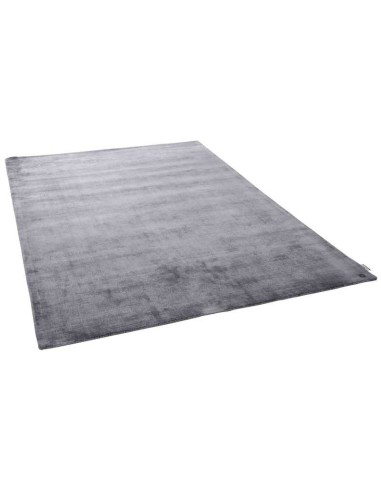 tappeto Shine UNI 602 antracite