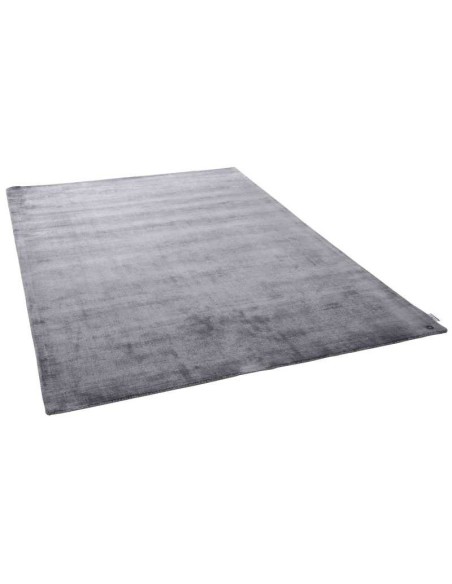 tappeto Shine UNI 602 antracite