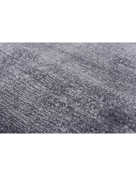 tappeto Shine UNI 602 antracite