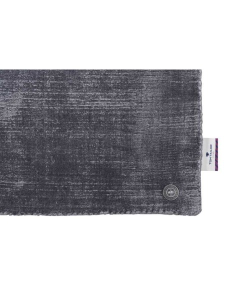 tappeto Shine UNI 602 antracite