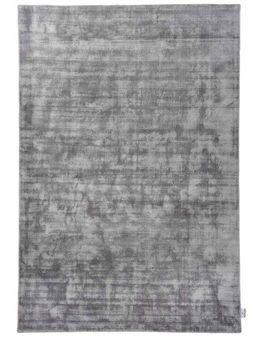 tappeto Shine UNI 650 grigio