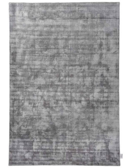tappeto Shine UNI 650 grigio