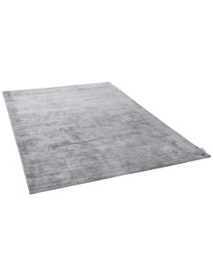 tappeto Shine UNI 650 grigio 2