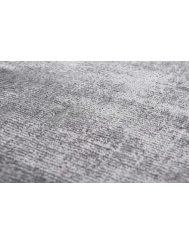 tappeto Shine UNI 650 grigio