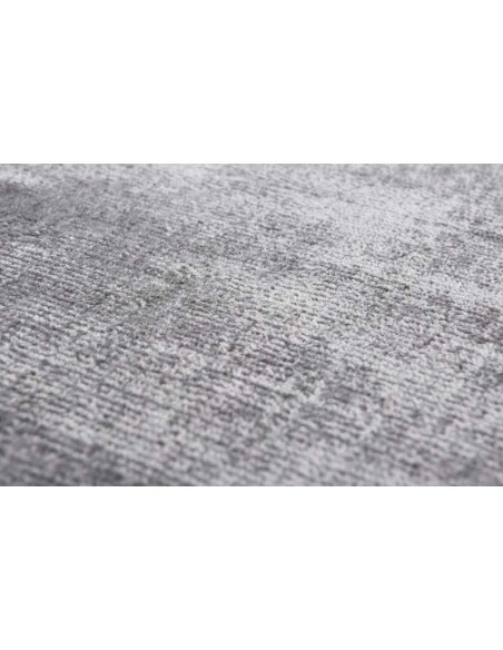 tappeto Shine UNI 650 grigio