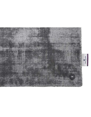 tappeto Shine UNI 650 grigio