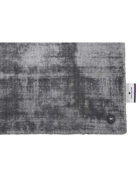 tappeto Shine UNI 650 grigio
