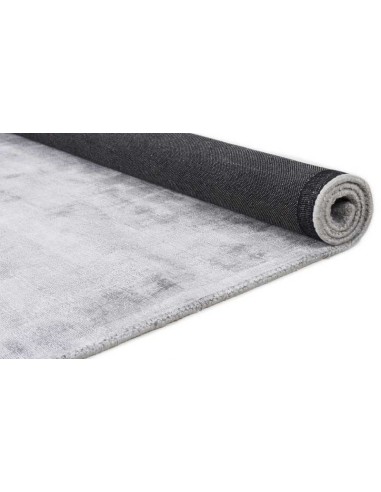 tappeto Shine UNI 650 grigio