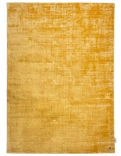 tappeto Shine UNI 870 oro