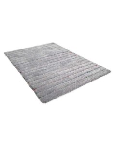 tappeto Soft Hidden Sts 653 grigio multi 2