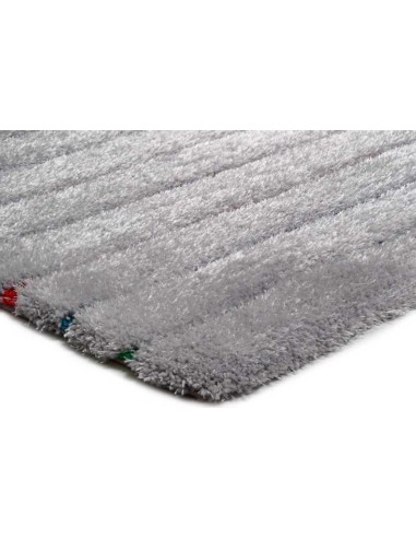 tappeto Soft Hidden Sts 653 grigio multi