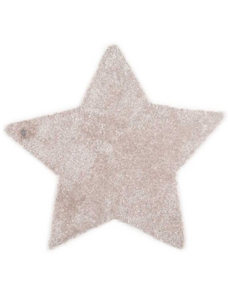 tappeto Soft Star 550 beige