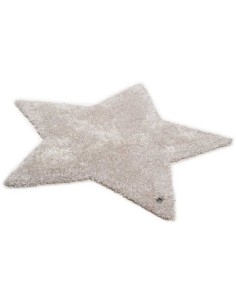 tappeto Soft Star 550 beige 2