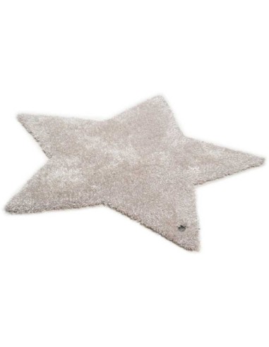 tappeto Soft Star 550 beige