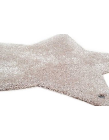 tappeto Soft Star 550 beige