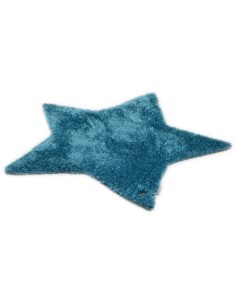 tappeto Soft Star 720 turchese 2