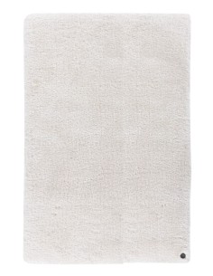 tappeto Soft UNI 102 bianco