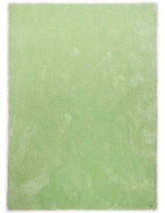 tappeto Soft UNI 310 menta