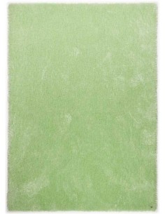 tappeto Soft UNI 310 menta 2