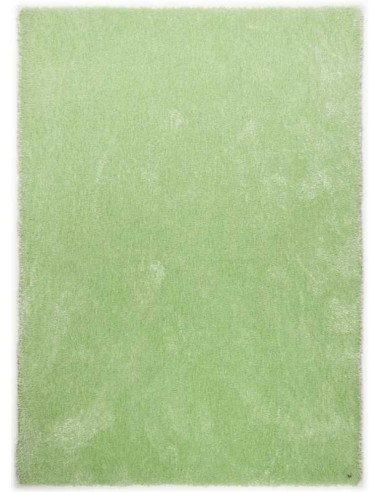 tappeto Soft UNI 310 menta