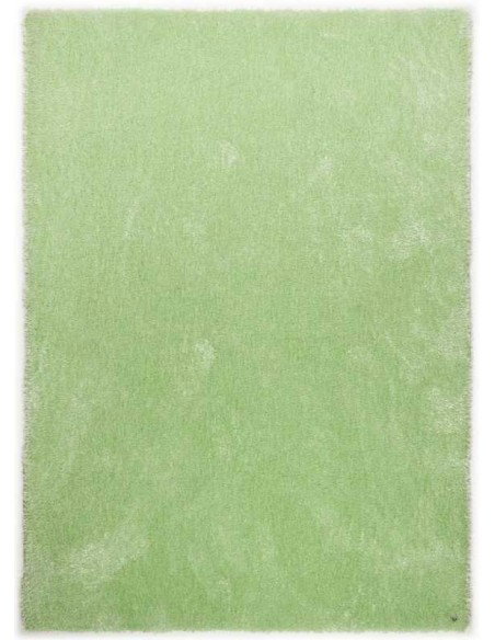 tappeto Soft UNI 310 menta
