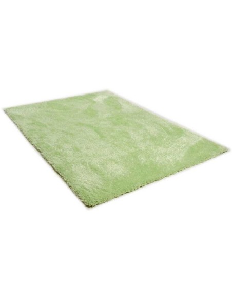 tappeto Soft UNI 310 menta