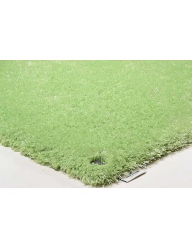 tappeto Soft UNI 310 menta
