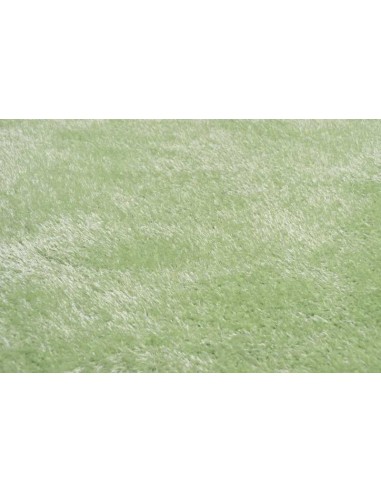 tappeto Soft UNI 310 menta