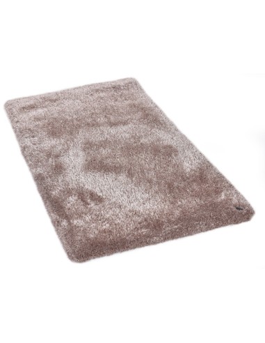tappeto Soft UNI 507 marrone chiaro