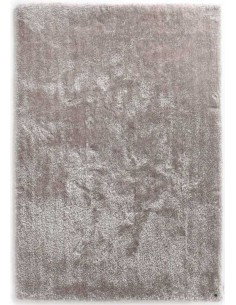tappeto Soft UNI 550 beige
