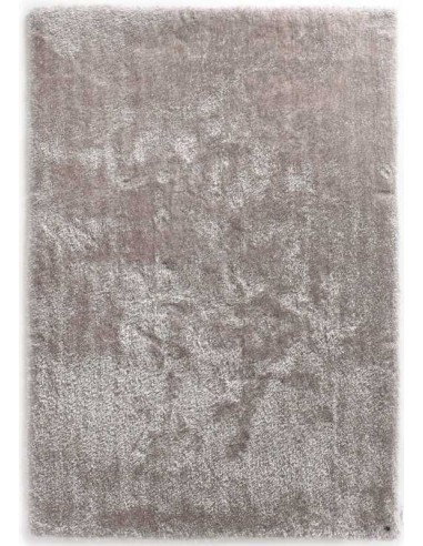tappeto Soft UNI 550 beige