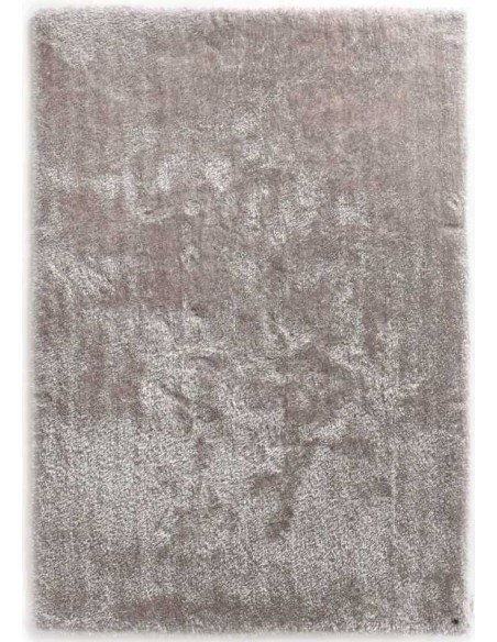 tappeto Soft UNI 550 beige