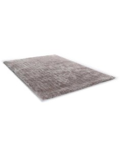 tappeto Soft UNI 550 beige 2