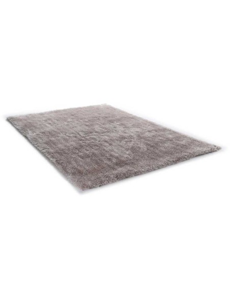 tappeto Soft UNI 550 beige