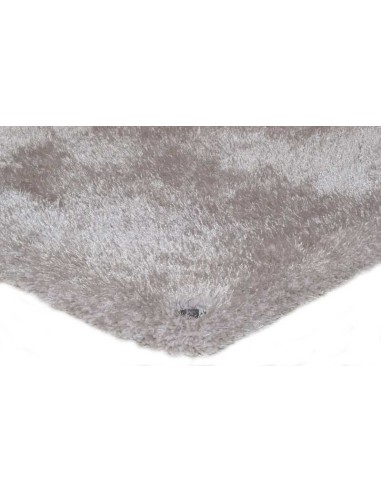 tappeto Soft UNI 550 beige