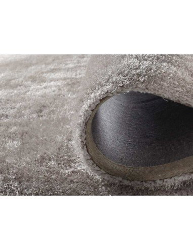 tappeto Soft UNI 550 beige