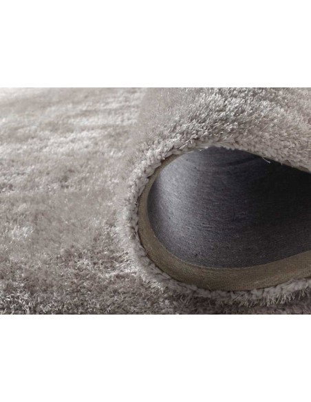 tappeto Soft UNI 550 beige