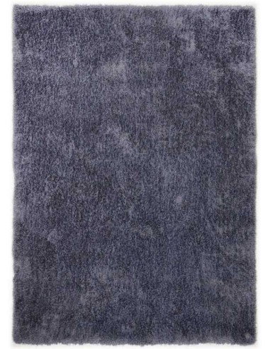 tappeto Soft UNI 601 antracite