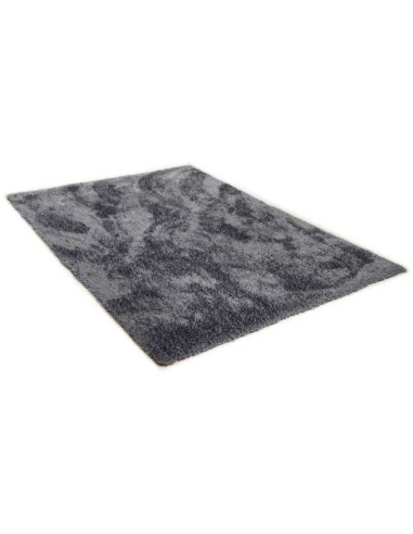tappeto Soft UNI 601 antracite