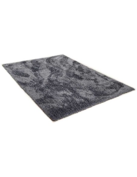 tappeto Soft UNI 601 antracite