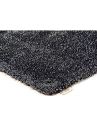 tappeto Soft UNI 601 antracite