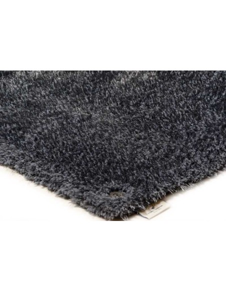 tappeto Soft UNI 601 antracite