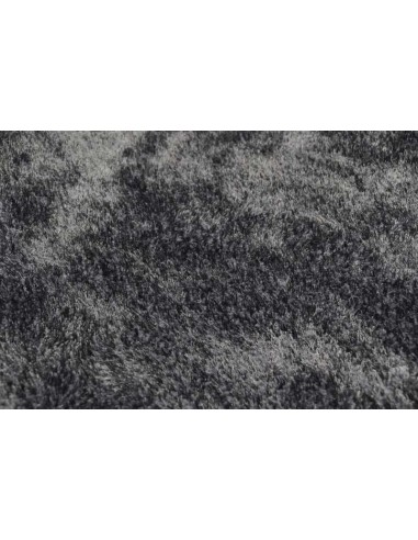 tappeto Soft UNI 601 antracite
