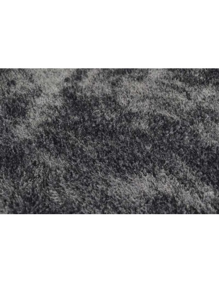 tappeto Soft UNI 601 antracite
