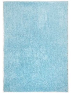 tappeto Soft UNI 712 atlantis