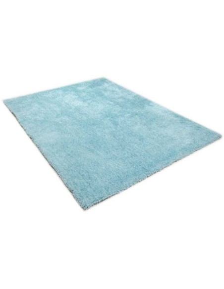 tappeto Soft UNI 712 atlantis