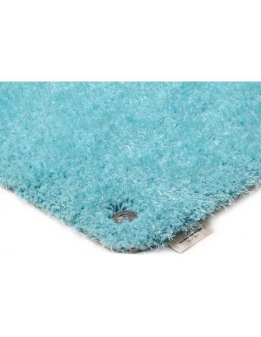 tappeto Soft UNI 712 atlantis