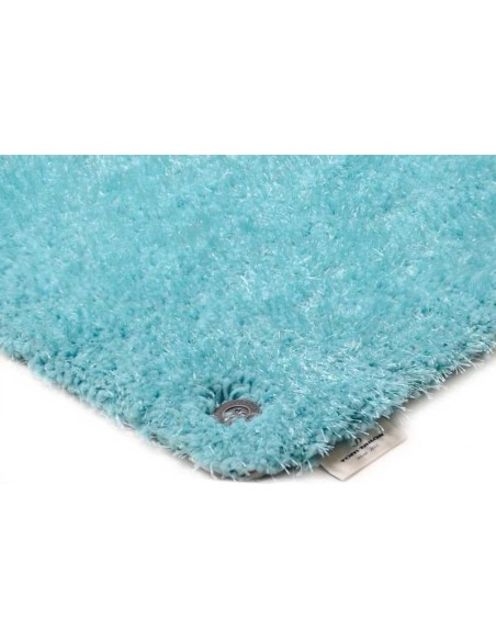 tappeto Soft UNI 712 atlantis