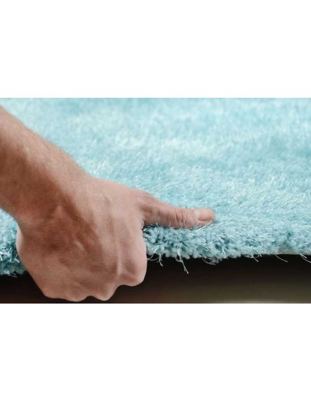 tappeto Soft UNI 712 atlantis